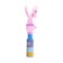 Sweet Factory Shark Grab Candy Toy 10g