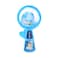 Sweet Factory Manual Fan Candy Toy 5g