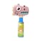 Sweet Factory Dinosaur Projector Candy Toy 10g