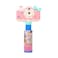Sweet Factory Camera Candy Toy for Girls 10g
