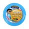 Sweet Factory Big Bubble Gum Roll Fruit Flavour Bubble Gum 40g