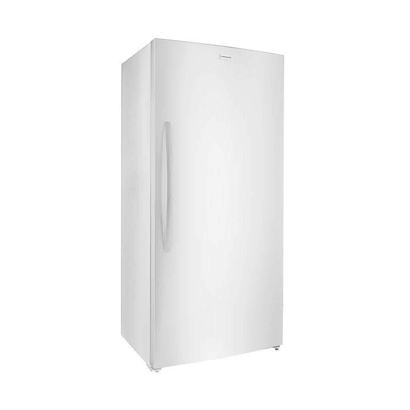 Frigidaire Up-Freezer MFUF2021KW 547L