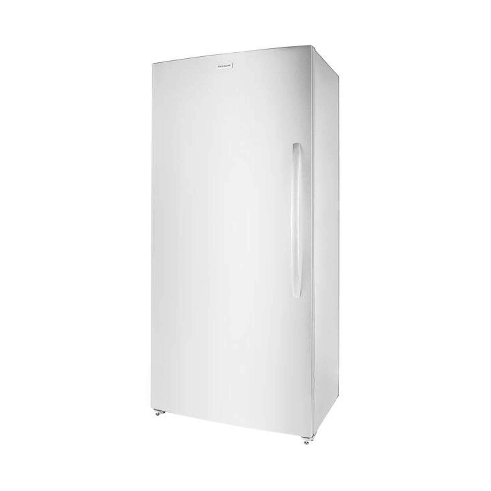 Frigidaire Up-Fridge MRAA2021KW 547L