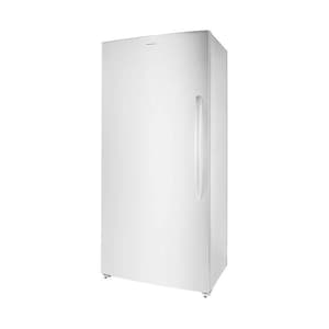 Frigidaire Up-Fridge MRAA2021KW 547L