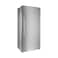 Frigidaire Up-Freezer FUF 2022KF 547L