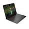 HP OMEN Gaming Laptop 16-am0036ne 16" 2K 144Hz Intel Core Ultra 7 255H 24GB RAM 1TB SSD RTX 5060 8GB Shadow Black