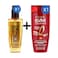 L'Oreal Elvive Extraordinary Oil 100ml + L'Oreal Elvive Color Protect Shampoo 200ml