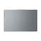 Lenovo IdeaPad Slim 3 15AMN8 Ryzen 5 8GB RAM 512GB 15.6" FHD Windows 11 Home Grey