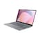 Lenovo IdeaPad Slim 3 15AMN8 Ryzen 5 8GB RAM 512GB 15.6" FHD Windows 11 Home Grey