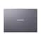Lenovo IdeaPad Slim 3 15ARP10 Ryzen 7 170 16GB RAM 512GB 15.3" WUXGA Windows 11 Home Grey