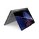 Lenovo IdeaPad 5 2in1 14IRH9 i5 13420H 16GB RAM 512GB 14" WUXGA Windows 11 Home Grey