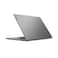 لينوفو لابتوب آيديا باد 5 2 في 1، موديل 14IRH9، معالج Intel Core i5‑13420H، ذاكرة 16 جيجابايت، قرص SSD سعة 512 جيجابايت، شاشة 14 بوصة بدقة WUXGA، نظام تشغيل ويندوز 11 هوم، لون رمادي