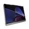 لينوفو لابتوب آيديا باد 5 2 في 1، موديل 14IRH9، معالج Intel Core i5‑13420H، ذاكرة 16 جيجابايت، قرص SSD سعة 512 جيجابايت، شاشة 14 بوصة بدقة WUXGA، نظام تشغيل ويندوز 11 هوم، لون رمادي