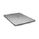 Lenovo LOQ 15ARP10E Ryzen 7 170 16GB RAM 512GB RTX 3050 6GB 15.6" FHD Windows 11 Home Grey