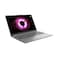 Lenovo LOQ 15ARP10E Ryzen 7 170 16GB RAM 512GB RTX 3050 6GB 15.6" FHD Windows 11 Home Grey