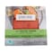Labeyrie Premium Smoked Trout Slices - 65g