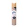 Glade Air Freshener Sheer Vanilla Embrace 300ml