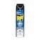 Raid Flying Insect Killer Odorless Spray 300ml