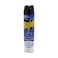 Raid Flying Insect Killer Odorless Spray 400ml