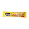 Alitea Signature Ginger Tea Mix 20g