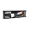 Expert Rechargeable LED Flashlight EX-24816-FL001
