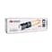 Expert Rechargeable LED Flashlight EX-24816-FL001