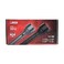 Expert Flashlight 2 In 1 Combo EX-240117