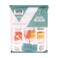 Fixon Multifunctional 20 Clips Drying Hanger