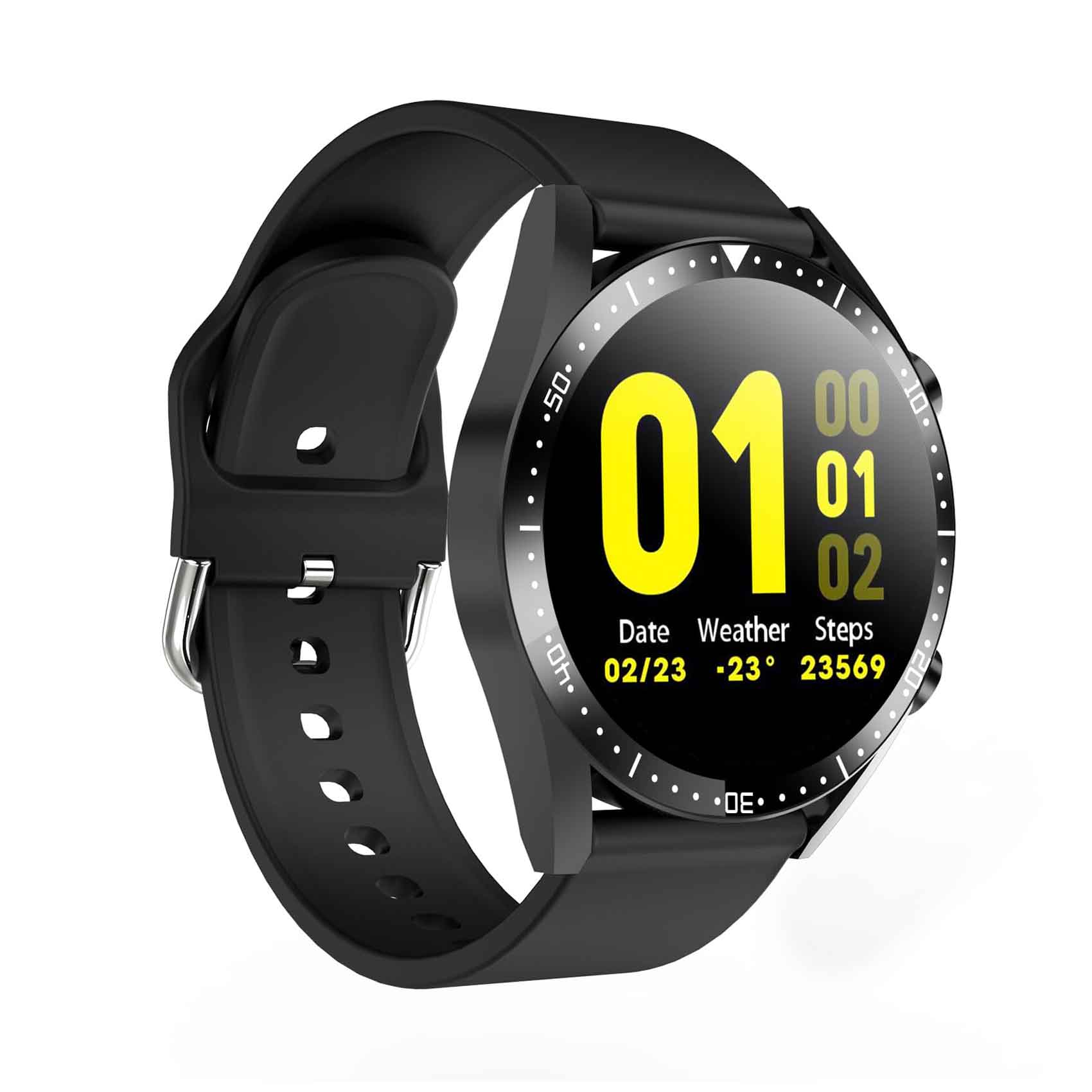 Xcell Watch Assorted