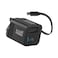 Xcell Homecharger 65W Black