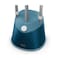 Philips Garment steamer STE1040