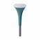Philips Garment steamer STE1040