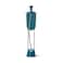 Philips Garment steamer STE1040