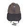 American Tourister New Bounce Backpack Black