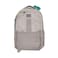 American Tourister New Bounce Backpack Beige