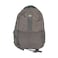 American Tourister New Bounce Back Pack Olive Green