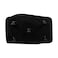 Jiham Foldable 5 Wheeler Cargo Bag