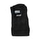 Jiham Foldable 5 Wheeler Cargo Bag