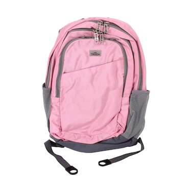 Track Starlet Back Pack