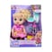 Baby Alive Bubble Tea Party