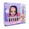 Baby Alive Baby Grows Up