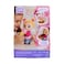 Baby Alive Sweet Snacks