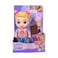 Baby Alive Sweet Snacks