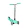 Yvolution Y Glider Kiwi Scooter Green