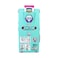 Doctor Kitchen Beauty Play Set Assorted