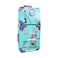 Doctor Kitchen Beauty Play Set Assorted