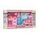 Dream Home Play Set