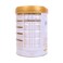 Primalac Ultima AC Anti-Colic Starter Infant Formula Milk Powder 0&ndash;12 Months 900g