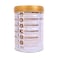 Primalac Ultima AC Anti-Colic Starter Infant Formula Milk Powder 0&ndash;12 Months 900g