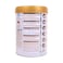 Primalac Ultima AC Anti-Colic Starter Infant Formula Milk Powder 0&ndash;12 Months 900g